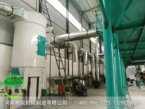 ���׼ӹ��O(sh��)��F(xi��n)���D